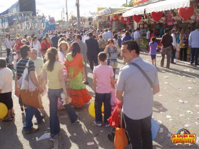 Sevilla (44) [640x480].JPG